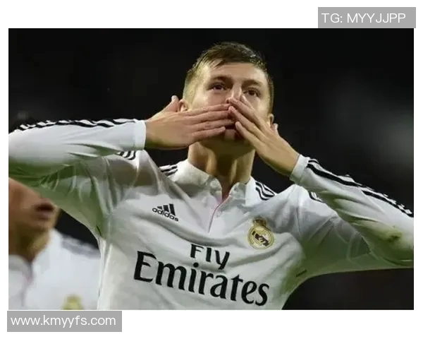 盘点当今足坛球星谁最厉害实力与荣誉全面对比解析