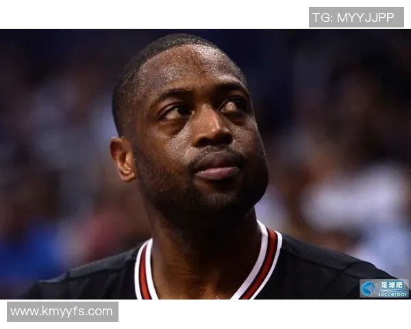 足球场上最胆小的球星是谁？揭开这些球员背后的心理秘密